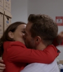 Filename=SingleParents1x02-0168.jpg
Filesize=168KiB
Dimensions=1920x1080
Date added=Oct 05, 2018 SingleParents1x02-0168.jpg