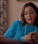 SingleParents1x02-0170.jpg