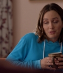 SingleParents1x02-0172.jpg