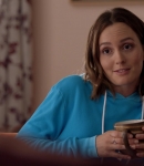 SingleParents1x02-0173.jpg