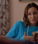 SingleParents1x02-0175.jpg