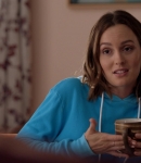 SingleParents1x02-0177.jpg