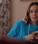 SingleParents1x02-0181.jpg