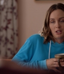 SingleParents1x02-0182.jpg