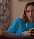 Filename=SingleParents1x02-0183.jpg
Filesize=162KiB
Dimensions=1920x1080
Date added=Oct 05, 2018 SingleParents1x02-0183.jpg