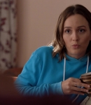 SingleParents1x02-0184.jpg