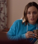 SingleParents1x02-0185.jpg