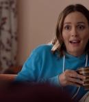 SingleParents1x02-0188.jpg