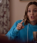 SingleParents1x02-0189.jpg