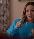 SingleParents1x02-0190.jpg