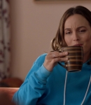SingleParents1x02-0192.jpg