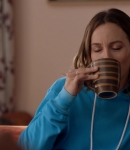 SingleParents1x02-0193.jpg