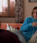 SingleParents1x02-0209.jpg