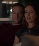 SingleParents1x02-0987.jpg