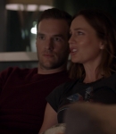SingleParents1x02-0988.jpg