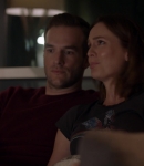 SingleParents1x02-0989.jpg