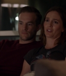 SingleParents1x02-0990.jpg