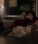 SingleParents1x02-0998.jpg