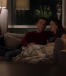 SingleParents1x02-1000.jpg