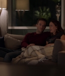 SingleParents1x02-1001.jpg