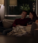 Filename=SingleParents1x02-1002.jpg
Filesize=132KiB
Dimensions=1920x1080
Date added=Oct 05, 2018 SingleParents1x02-1002.jpg