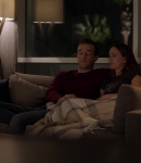 Filename=SingleParents1x02-1003.jpg
Filesize=130KiB
Dimensions=1920x1080
Date added=Oct 05, 2018 SingleParents1x02-1003.jpg