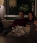 Filename=SingleParents1x02-1004.jpg
Filesize=130KiB
Dimensions=1920x1080
Date added=Oct 05, 2018 SingleParents1x02-1004.jpg