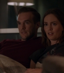 SingleParents1x02-1006.jpg
