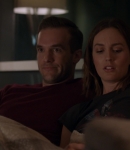 Filename=SingleParents1x02-1007.jpg
Filesize=120KiB
Dimensions=1920x1080
Date added=Oct 05, 2018 SingleParents1x02-1007.jpg