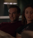 Filename=SingleParents1x02-1008.jpg
Filesize=115KiB
Dimensions=1920x1080
Date added=Oct 05, 2018 SingleParents1x02-1008.jpg