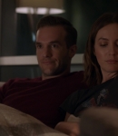 Filename=SingleParents1x02-1009.jpg
Filesize=116KiB
Dimensions=1920x1080
Date added=Oct 05, 2018 SingleParents1x02-1009.jpg