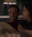 SingleParents1x02-1010.jpg