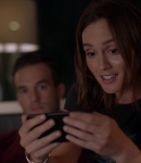 SingleParents1x02-1038.jpg