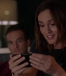 SingleParents1x02-1039.jpg