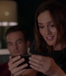 SingleParents1x02-1040.jpg