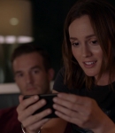 SingleParents1x02-1041.jpg