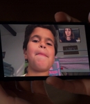 SingleParents1x02-1054.jpg