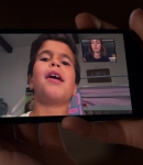 SingleParents1x02-1055.jpg