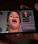SingleParents1x02-1056.jpg