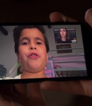 SingleParents1x02-1057.jpg