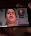SingleParents1x02-1058.jpg