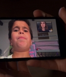 SingleParents1x02-1059.jpg