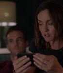 Filename=SingleParents1x02-1062.jpg
Filesize=123KiB
Dimensions=1920x1080
Date added=Oct 05, 2018 SingleParents1x02-1062.jpg