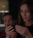 Filename=SingleParents1x02-1064.jpg
Filesize=119KiB
Dimensions=1920x1080
Date added=Oct 05, 2018 SingleParents1x02-1064.jpg