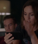 SingleParents1x02-1066.jpg