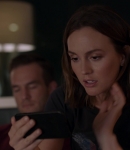 SingleParents1x02-1068.jpg