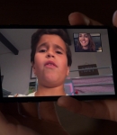 SingleParents1x02-1082.jpg