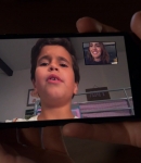 SingleParents1x02-1084.jpg