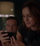 SingleParents1x02-1086.jpg