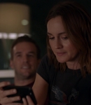 SingleParents1x02-1088.jpg